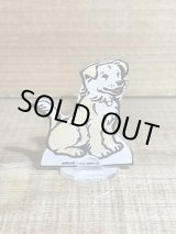 画像: E.T. Shrinky Dinks