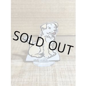 画像: E.T. Shrinky Dinks