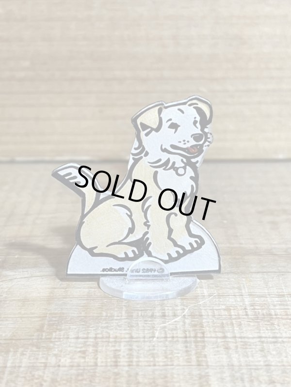 画像1: E.T. Shrinky Dinks (1)