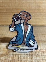 画像: E.T. Shrinky Dinks
