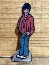画像: E.T. Shrinky Dinks
