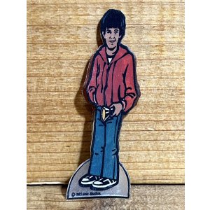 画像: E.T. Shrinky Dinks