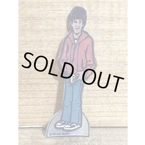 画像: E.T. Shrinky Dinks