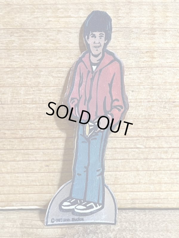 画像1: E.T. Shrinky Dinks (1)