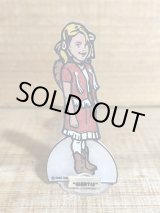 画像: E.T. Shrinky Dinks