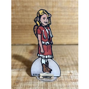 画像: E.T. Shrinky Dinks