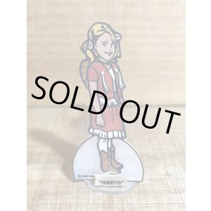 画像: E.T. Shrinky Dinks