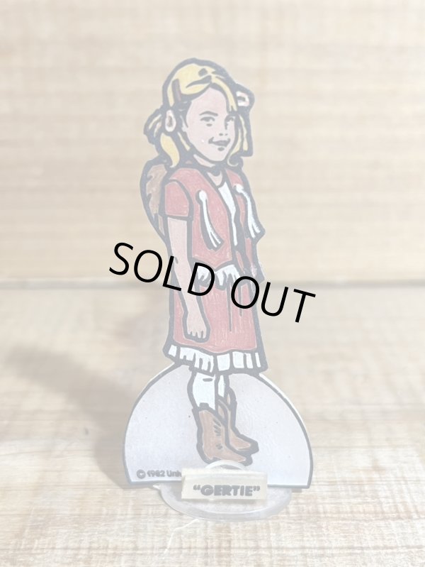 画像1: E.T. Shrinky Dinks (1)