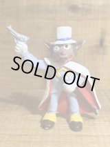 画像: Sherlock Holmes PVC【C】