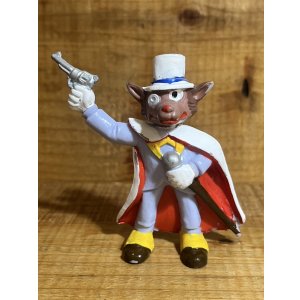 画像: Sherlock Holmes PVC【C】