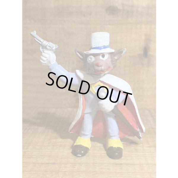 画像1: Sherlock Holmes PVC【C】 (1)