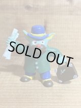 画像: Sherlock Holmes PVC【B】