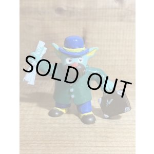 画像: Sherlock Holmes PVC【B】
