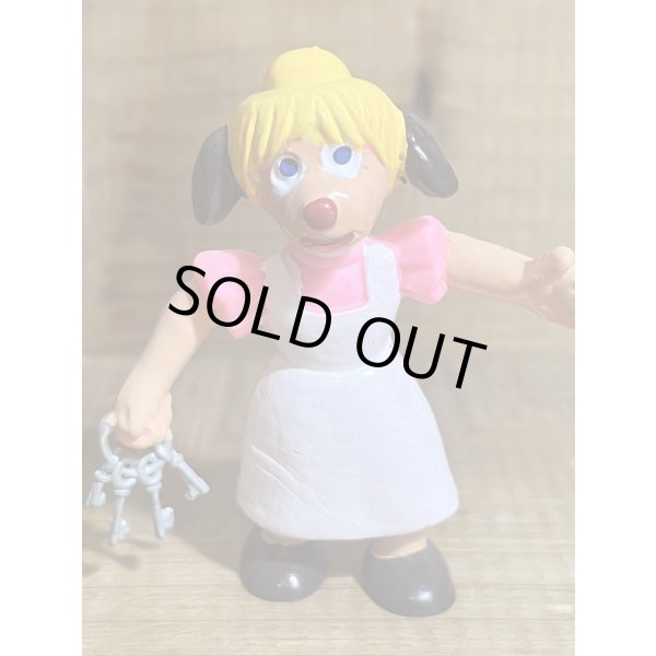 画像2: Sherlock Holmes PVC【D】 (2)