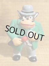 画像: Sherlock Holmes PVC【A】