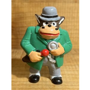 画像: Sherlock Holmes PVC【A】
