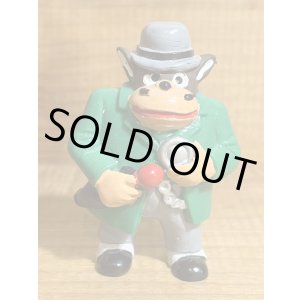 画像: Sherlock Holmes PVC【A】