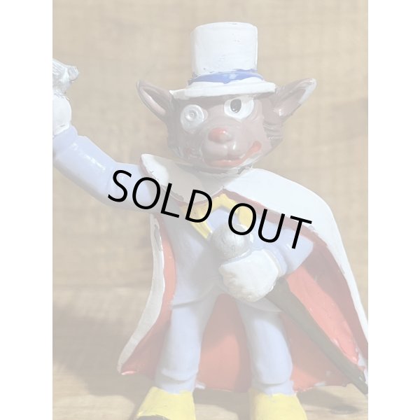 画像2: Sherlock Holmes PVC【C】 (2)