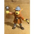 画像1: Sherlock Holmes PVC【E】 (1)