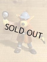 画像: Sherlock Holmes PVC【E】