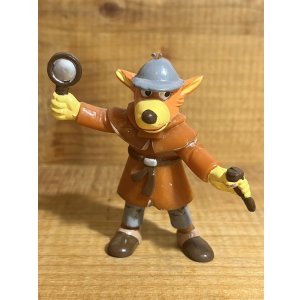 画像: Sherlock Holmes PVC【E】