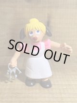 画像: Sherlock Holmes PVC【D】