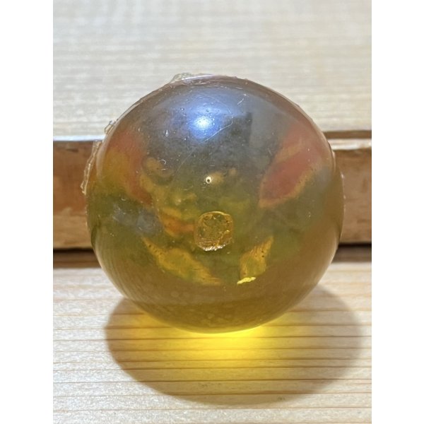 画像4: MONSTER Super Ball【H】 (4)