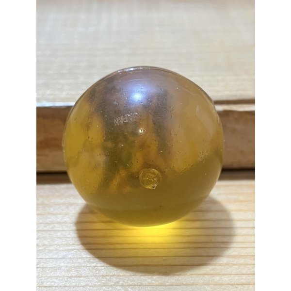 画像3: MONSTER Super Ball【K】 (3)