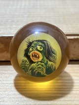 画像: MONSTER Super Ball【I】