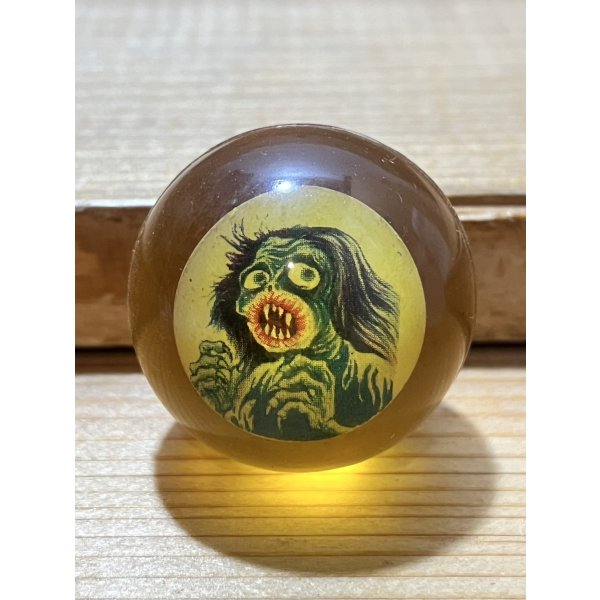 画像1: MONSTER Super Ball【I】 (1)