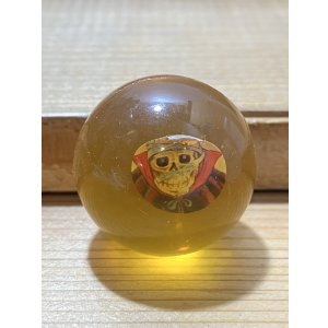 画像: MONSTER Super Ball【N】