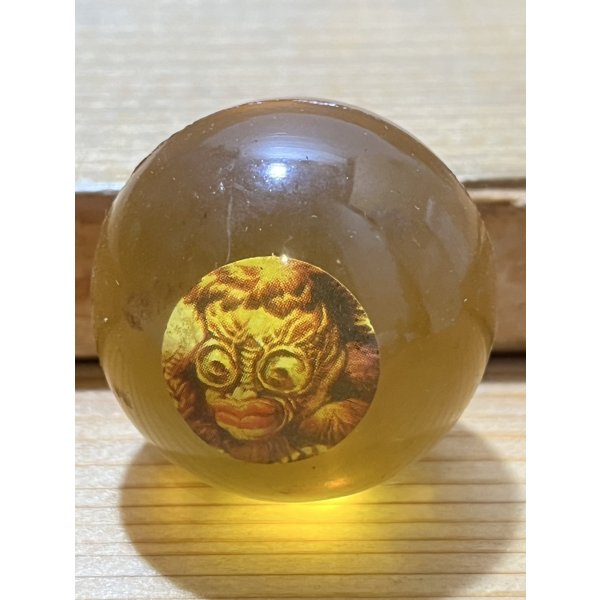 画像2: MONSTER Super Ball【L】 (2)