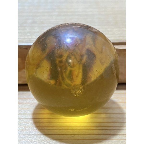 画像4: MONSTER Super Ball【J】 (4)