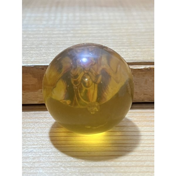 画像3: MONSTER Super Ball【J】 (3)