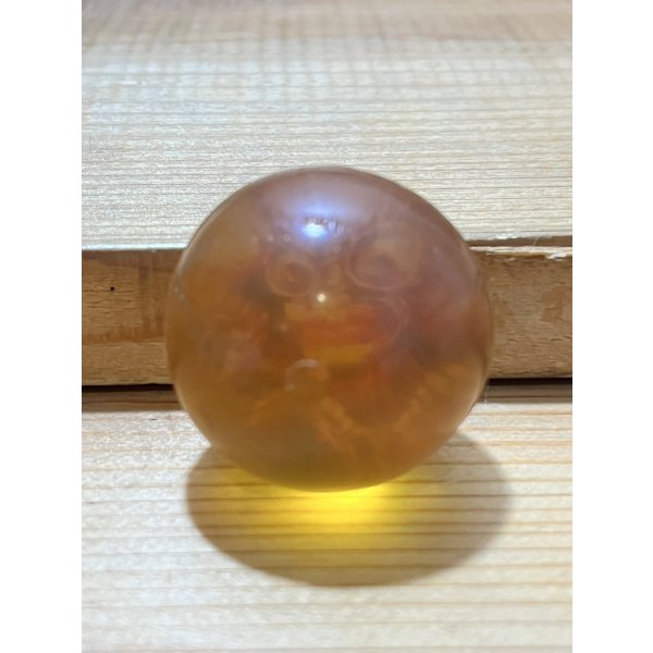 画像3: MONSTER Super Ball【I】 (3)