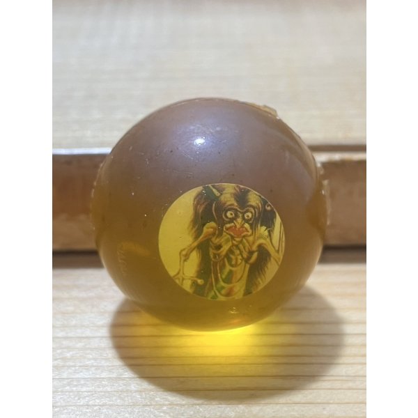 画像1: MONSTER Super Ball【H】 (1)