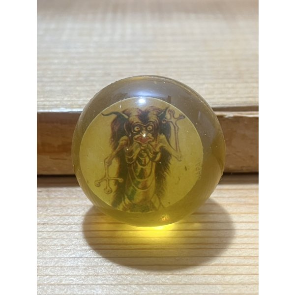 画像1: MONSTER Super Ball【G】 (1)