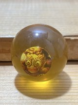 画像: MONSTER Super Ball【L】