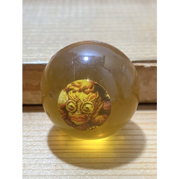 画像1: MONSTER Super Ball【L】 (1)