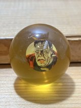 画像: MONSTER Super Ball【M】