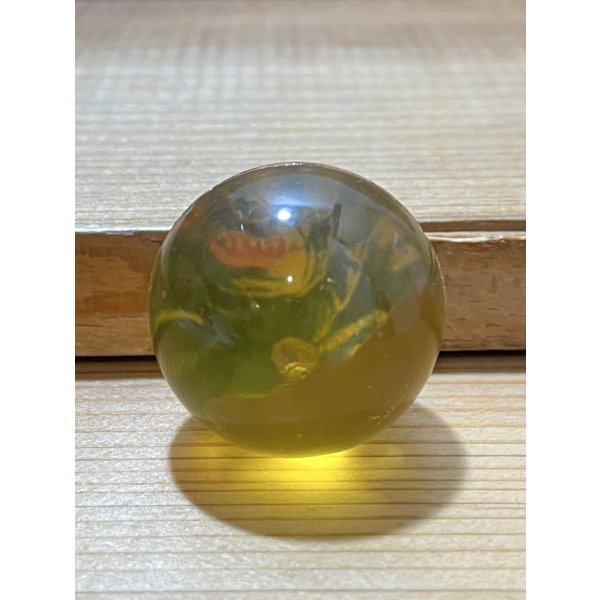 画像3: MONSTER Super Ball【M】 (3)