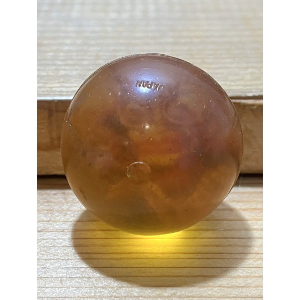 画像4: MONSTER Super Ball【I】 (4)