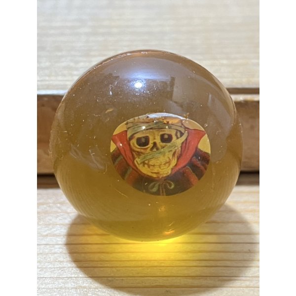 画像2: MONSTER Super Ball【N】 (2)