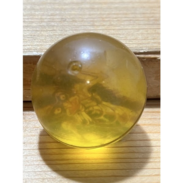 画像4: MONSTER Super Ball【K】 (4)