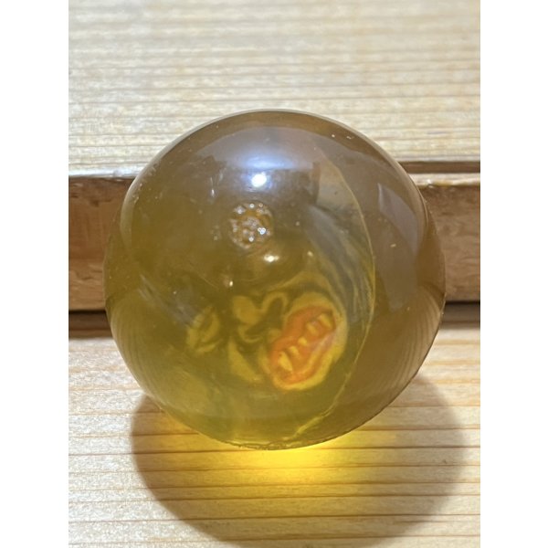 画像4: MONSTER Super Ball【N】 (4)