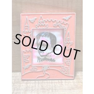 画像: HORROR ERASER【Frankenstein】