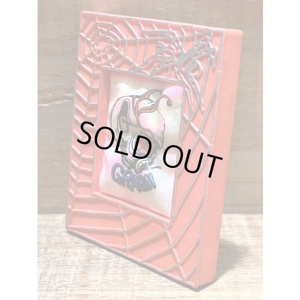 画像2: HORROR ERASER【GRABM】 (2)