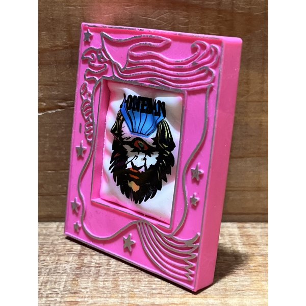 画像2: HORROR ERASER【I-ONEMAN】 (2)