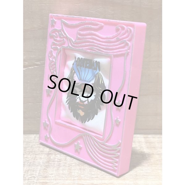 画像2: HORROR ERASER【I-ONEMAN】 (2)