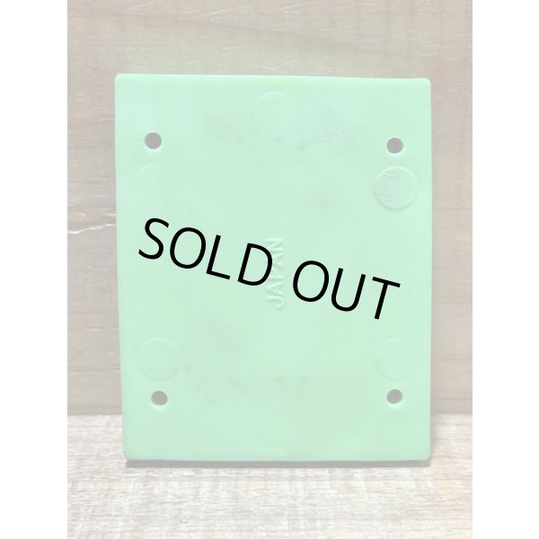 画像3: HORROR ERASER【Wolfman】 (3)